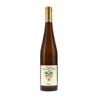okonomierat rebholz vino blanco mandelberg grosses 75 cl 13 vol