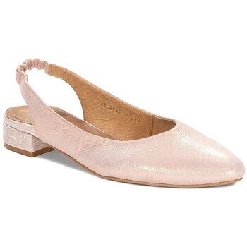 Maciejka Zapatos Bajos 0448228005 para mujer