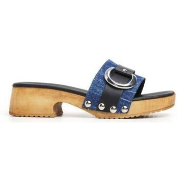 Lois Sandalias 74360 para mujer