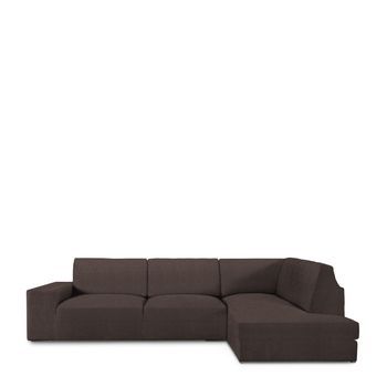 Fundas De Sofa Chaise Longue Respaldo Premium Roc Der C/7