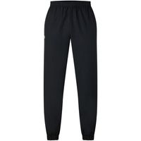 lacoste jeans gt59784 para hombre