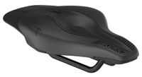 sillin sqlab 613 ergowave r carbono negro