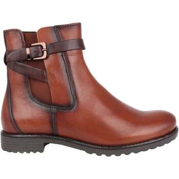 Ara Botines Liverpool para mujer