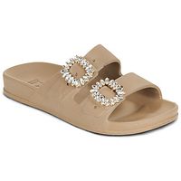 cacatoes sandalias barra para mujer