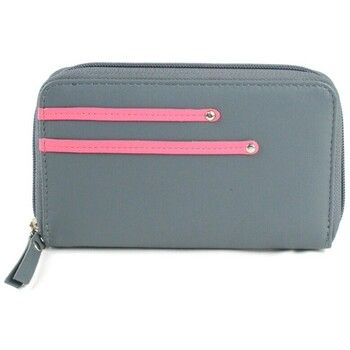 Eastern Counties Leather Monedero EL478 para mujer