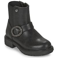 gioseppo botines lontzen para nina