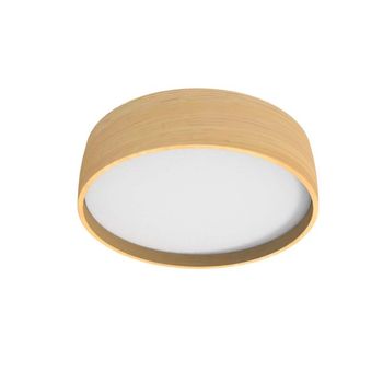 Plafón de techo led bloom (12w)