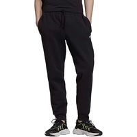 adidas pantalon chandal ed7235 para hombre