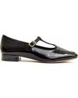 de montevita balera6 black