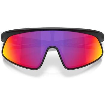 Oakley Gafas de sol Rslv 141 - Unisex 0OO9524D 952401 para hombre