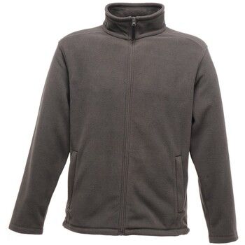 Regatta Professional Cazadora RG1551 para hombre