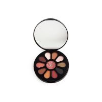 magic studio super star glitter circle