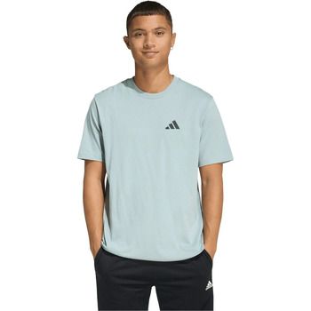 adidas Camiseta manga larga M OUT BIKE T para hombre