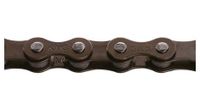 cadena kmc z1 narrow 3 32