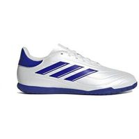 adidas zapatillas de futbol ig8689 para hombre