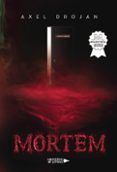 mortem