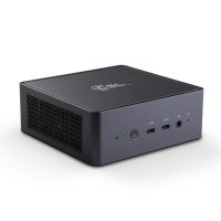 csl mini pc venombox amd ryzen 7 8845hs64gb2tb ssd