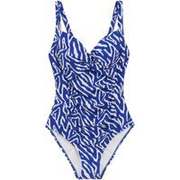 regatta banador sakari para mujer