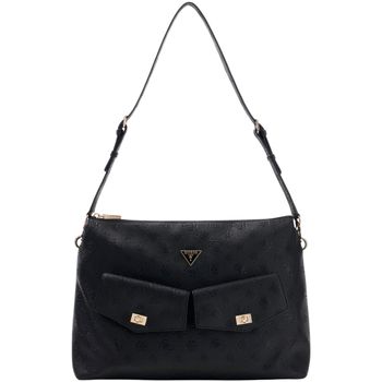 Guess Bolso HWPD2222020 para mujer