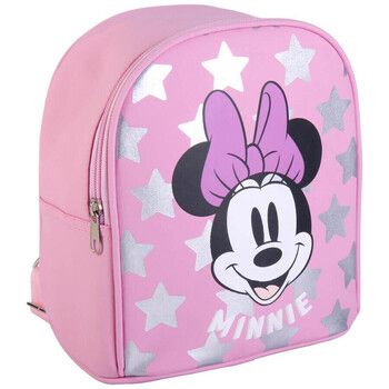 Disney Mochila 2100003810 para niña