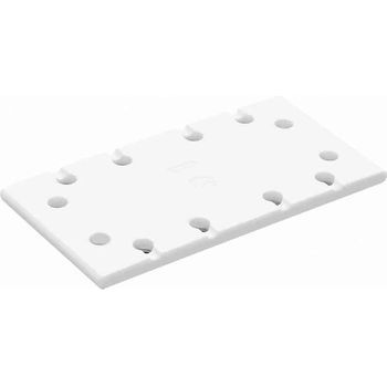 Festool Soporte Ssh-93x175/8