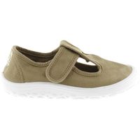 victoria pantuflas 1370108 laurel para nina