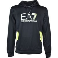 emporio armani ea7 jersey 3lpm13-pj16z para hombre