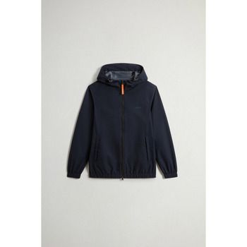 Woolrich Cortaviento 10322146558294 para niño
