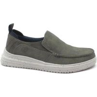 skechers zapatos hombre ske-ccc-204568-char para hombre
