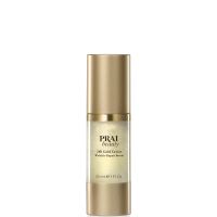 prai 24k gold caviar wrinkle repair serum 30ml