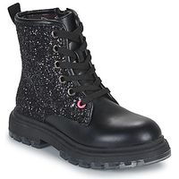 gioseppo botines nisland para nina