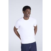 animal camiseta mw4113 para hombre