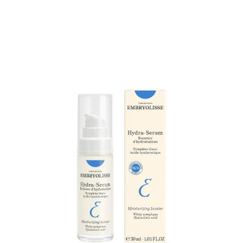 Embryolisse Beauty Oil 100ml
