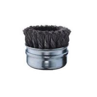 pferd carda tbg 80 vaso rosca 14 a05 43306040