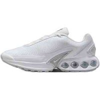 nike zapatillas fj3145-102 para mujer