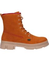 de kickers 947270-30 kick goji 116 camel rouge