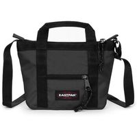 eastpak bolso a5blt008 para mujer