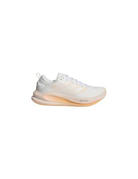 Zapatillas de Running adidas Supernova Ease 2 W Blanco Mujer