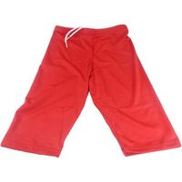 carta sport short cs1964 para hombre