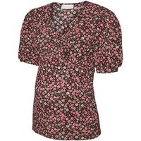 mamalicious blusa gt20387 para mujer