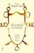 El corcel