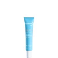 bioderma hydrabio rich face cream for dry dehydrated skin with hyaluronic acid 40ml
