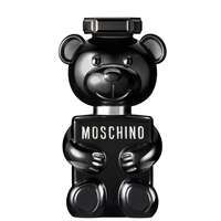 moschino toy boy eau de parfum spray 50ml