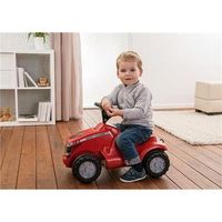 correpasillos massey ferguson