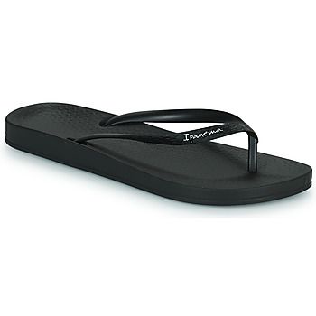 Ipanema Chanclas Ipanema Anat Colors Fem para mujer