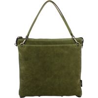 gabs bandolera g012610t2x3214 para mujer