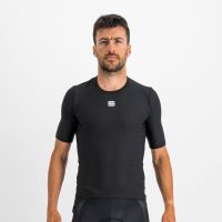 sportful bodyfit pro baselayer short sleeve - xs