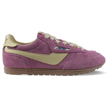 Autry Deportivas Moda - para mujer