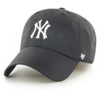 47 brand gorra neyyan brrr 47 clean up bk para hombre