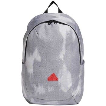 adidas Mochila GT13441 para hombre